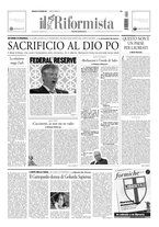 giornale/UBO2179931/2008/n. 214 del 10 settembre